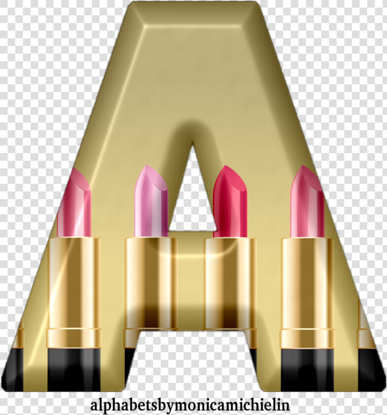 Organ Pipe  HD Png DownloadTransparent PNG