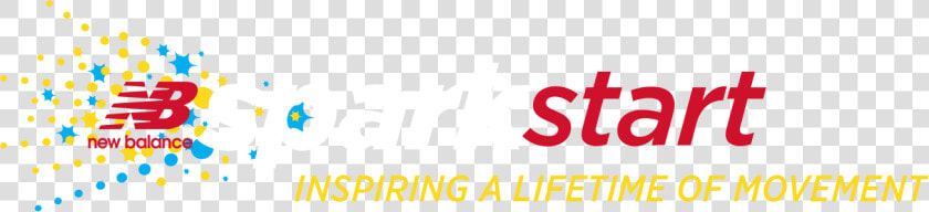 New Balance Mission Statement  HD Png DownloadTransparent PNG