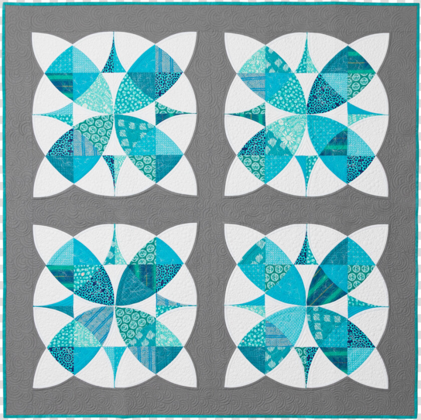 Quilt  HD Png DownloadTransparent PNG