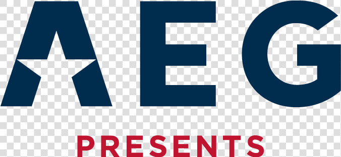 Aeg Presents Logo Png  Transparent PngTransparent PNG