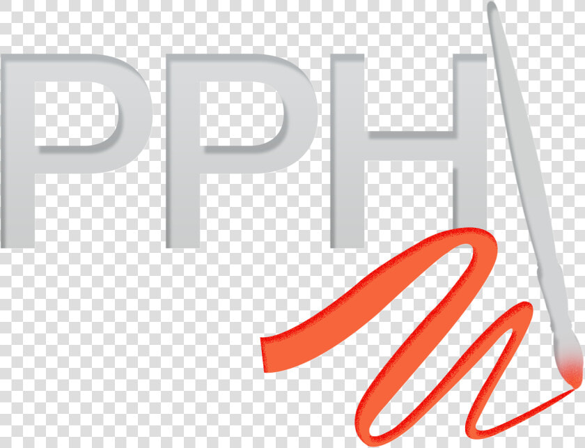 Photoshop Pro Help   Fête De La Musique  HD Png DownloadTransparent PNG