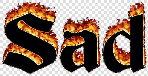  sad  goth  gothic  edgy  grunge  aesthetics  aesthetic   Graphic Design  HD Png DownloadTransparent PNG