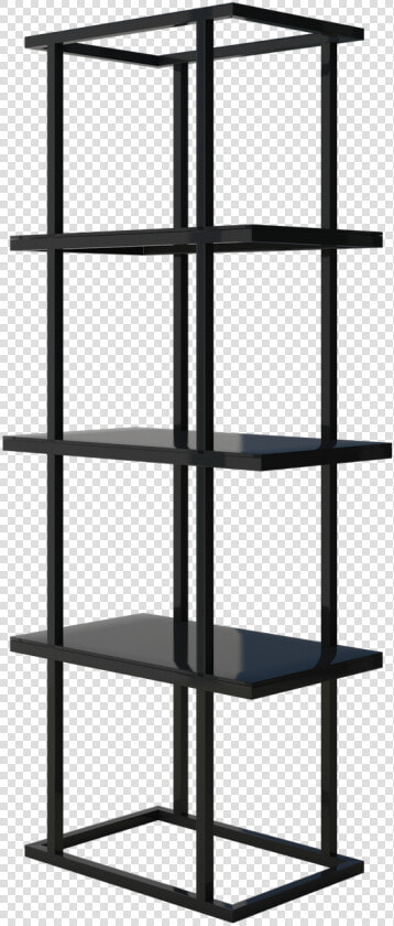 Modern Bookshelf Png  Transparent PngTransparent PNG