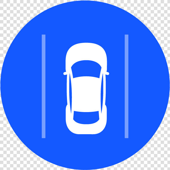 596 X 597   Emblem  HD Png DownloadTransparent PNG