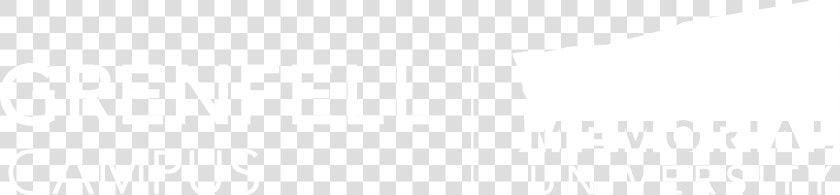 Grenfell Campus Logo  HD Png DownloadTransparent PNG