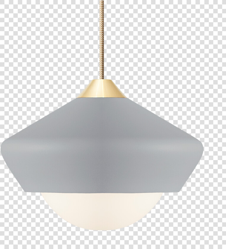 Lampshade  HD Png DownloadTransparent PNG