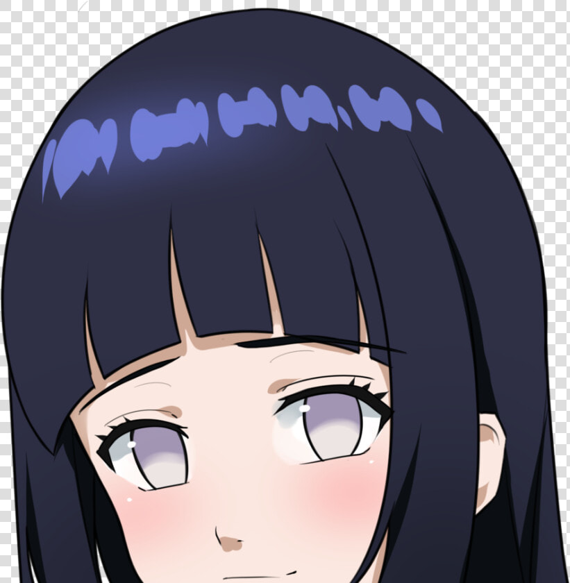 Transparent Megumin Konosuba Png   Cartoon  Png DownloadTransparent PNG
