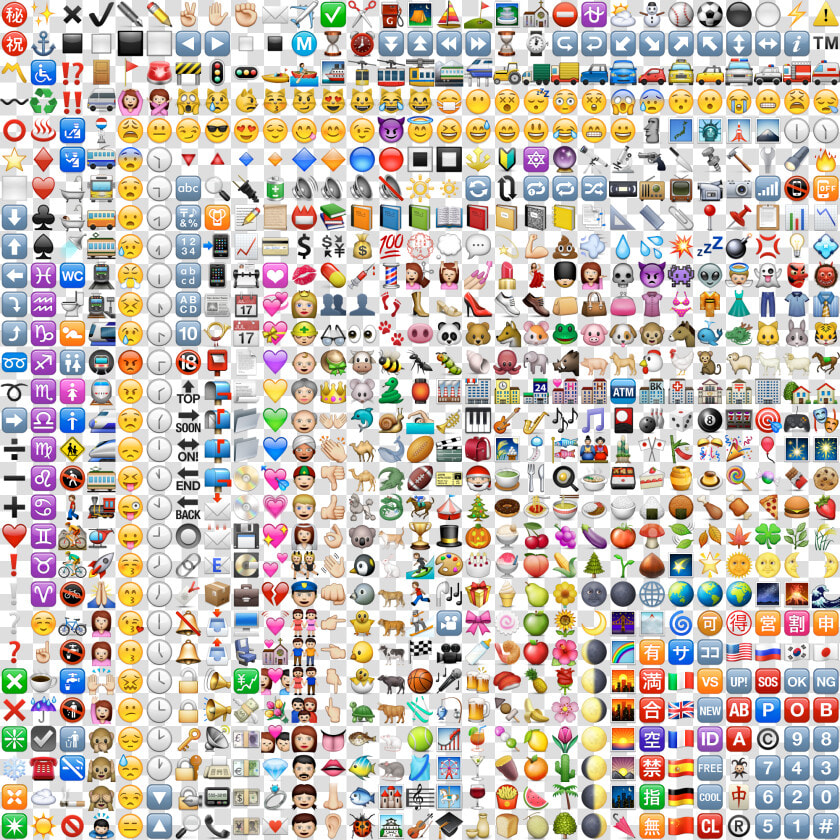 Current Emoji Drag It To Your Desktop And Print Out  HD Png DownloadTransparent PNG