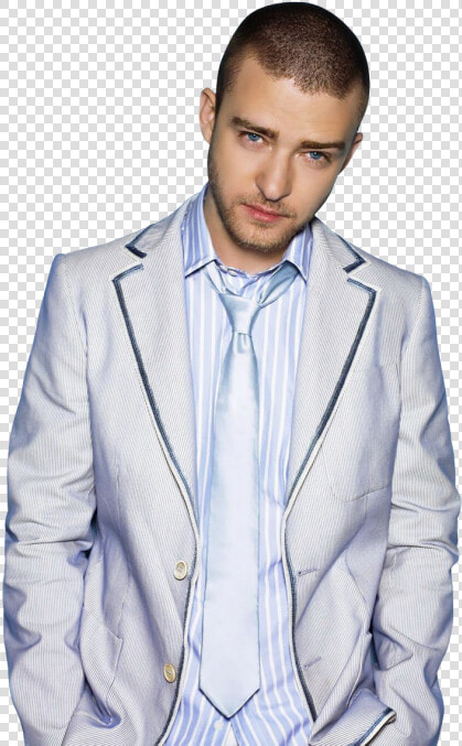 Justin Timberlake Png Transparent Image   Justin Timberlake  Png DownloadTransparent PNG