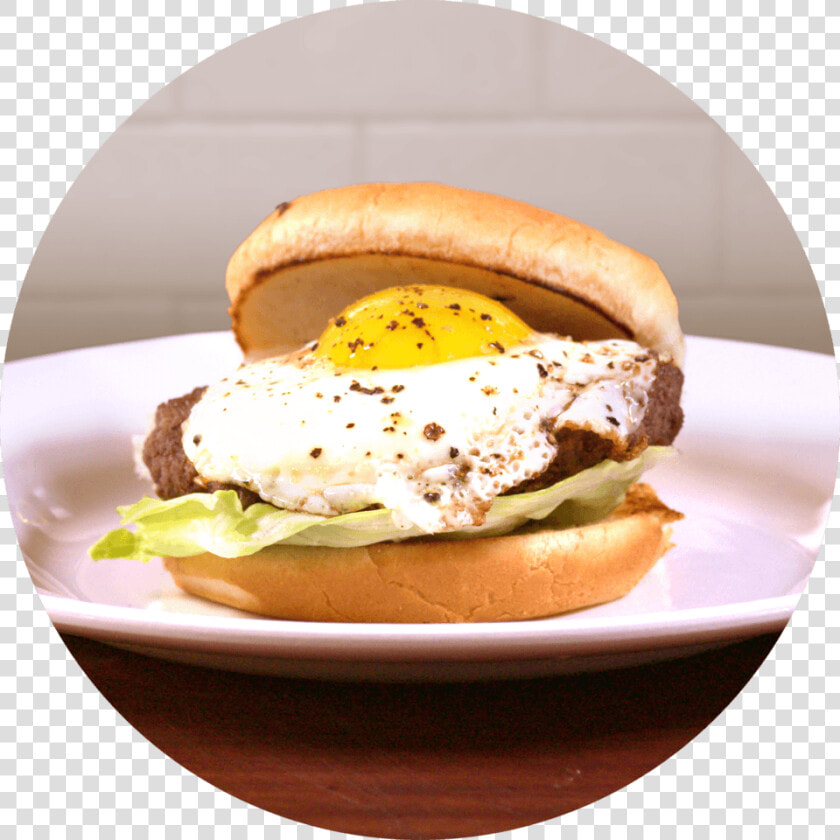 Eggs Benedict Png  Transparent PngTransparent PNG