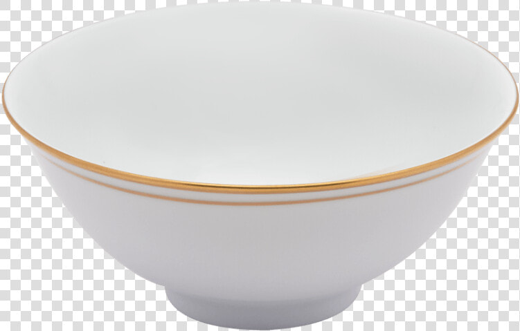 Wall Mounted Ewc  HD Png DownloadTransparent PNG