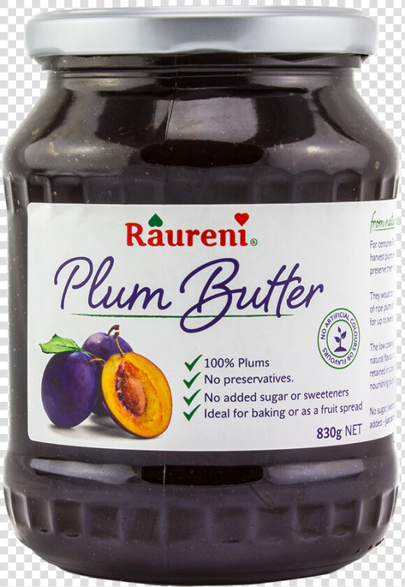 Magiun De Prune Raureni  HD Png DownloadTransparent PNG