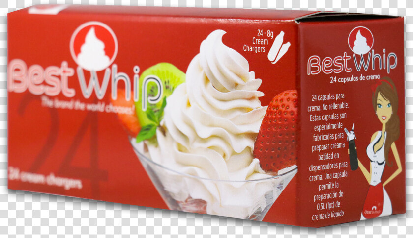 Transparent Whipped Cream Png  Png DownloadTransparent PNG