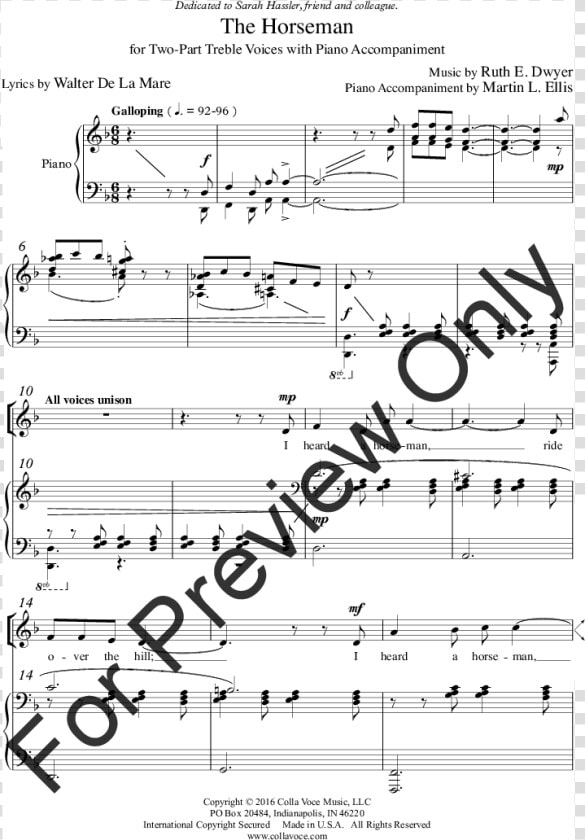 Product Thumbnail   Sheet Music  HD Png DownloadTransparent PNG