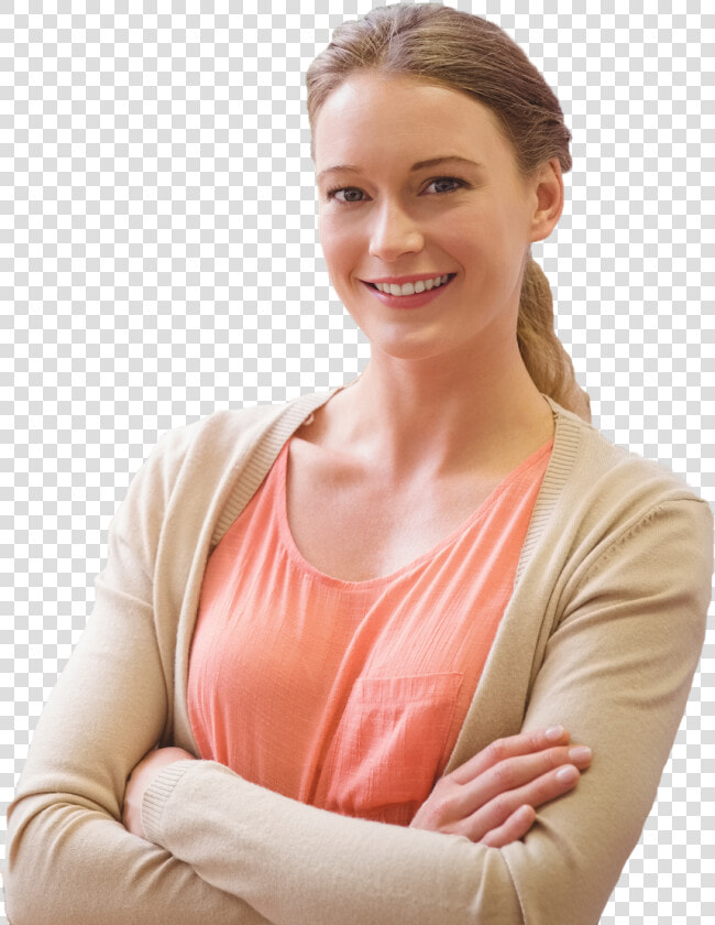 Tutor   School Teachers Png  Transparent PngTransparent PNG