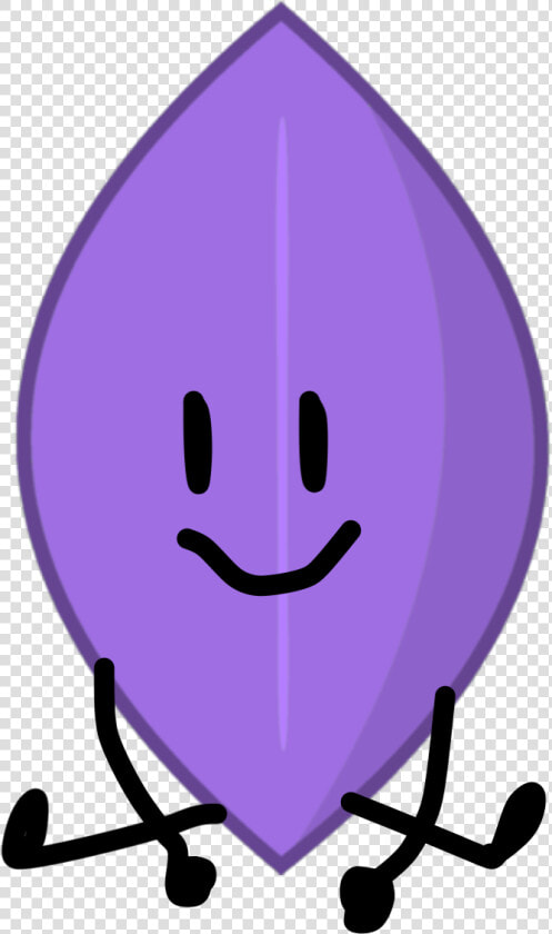 Objectmaster fanart For Angel Leafy Clipart   Png Download  Transparent PngTransparent PNG