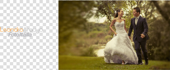 Photograph  HD Png DownloadTransparent PNG