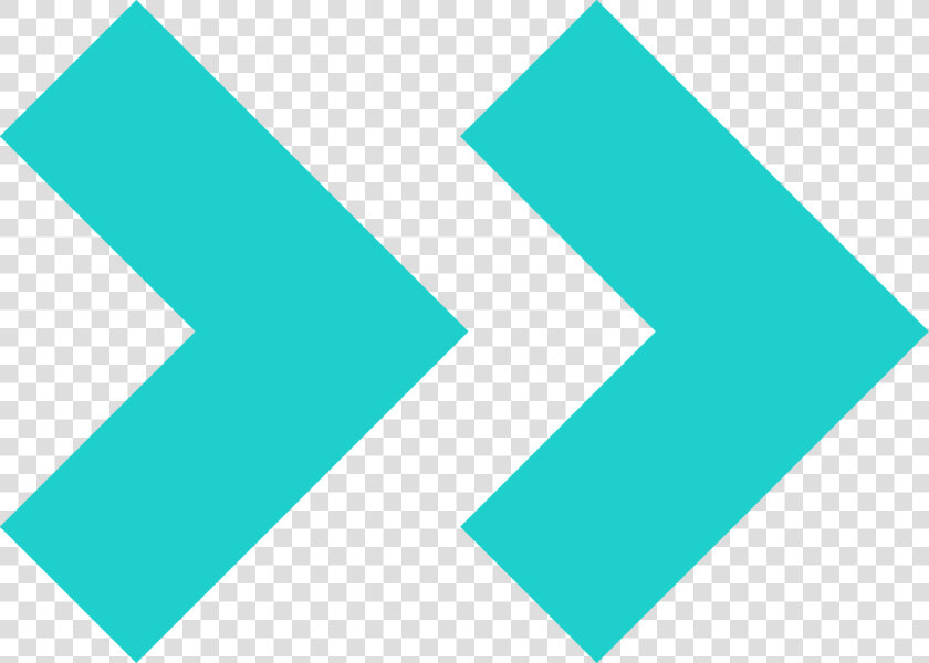 Stylish Arrow Png   Png Download   Stylish Arrow Png  Transparent PngTransparent PNG