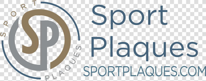 Sport Plaques   Spotfire  HD Png DownloadTransparent PNG