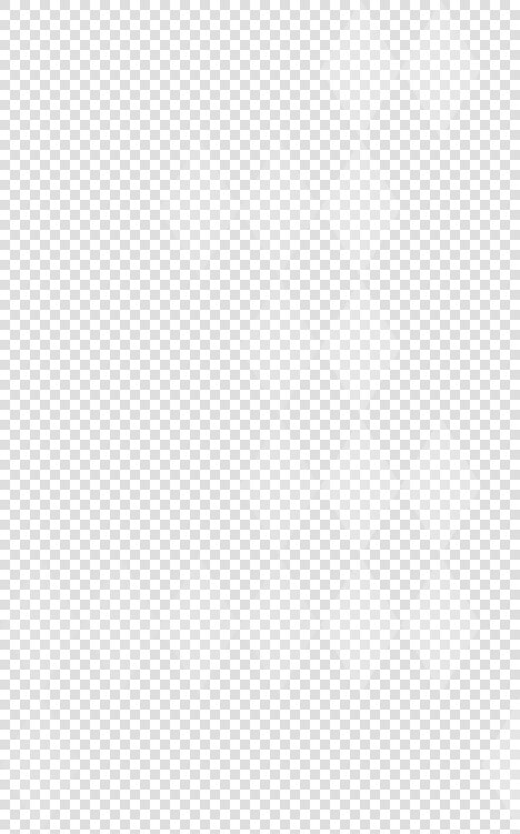 Diamond Overlay Pattern   Johns Hopkins Logo White  HD Png DownloadTransparent PNG