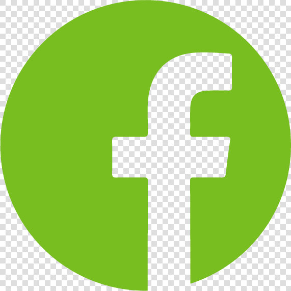 Facebook   Facebook Instagram Logo Vector 2019  HD Png DownloadTransparent PNG