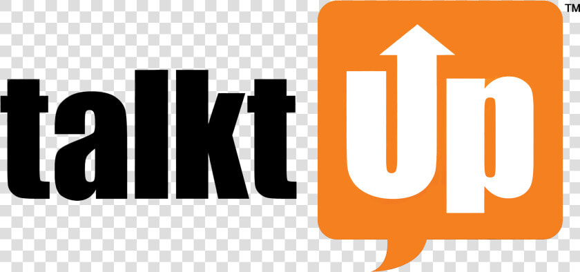These Days  Businesses Are Striving For Ways To Get  HD Png DownloadTransparent PNG