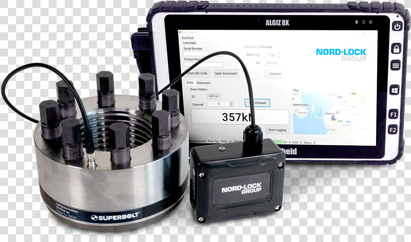 Gadget  HD Png DownloadTransparent PNG