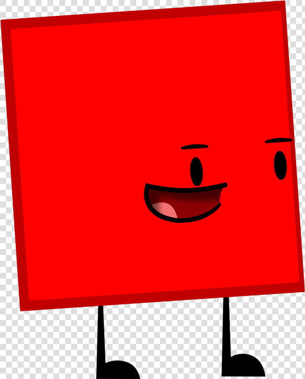 Image Png Shows Community  Transparent PngTransparent PNG