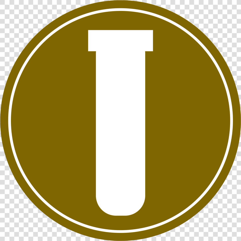 This Free Icons Png Design Of Test Tube  Chemistry   Test Tube  Transparent PngTransparent PNG