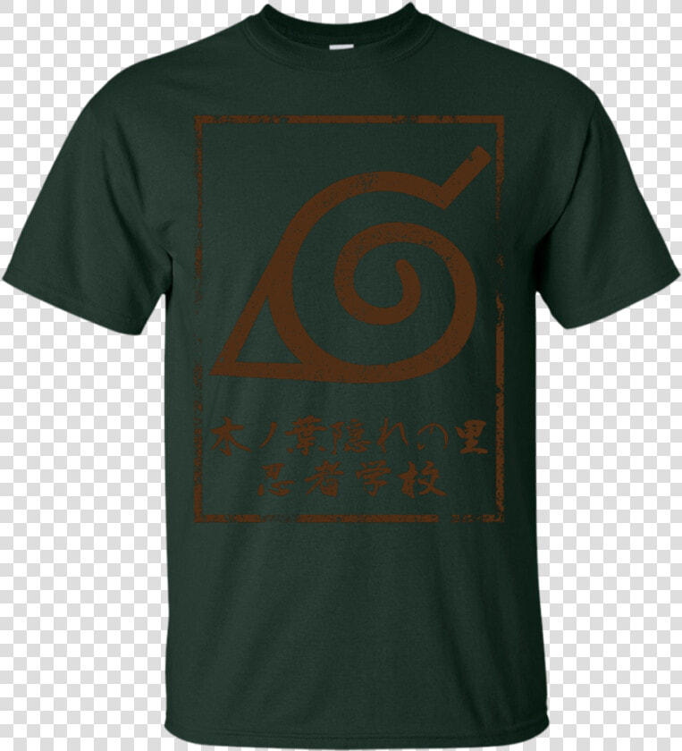 Dardevil Sprite Megaman T Shirt  amp  Hoodie   Stranger Things Shirt Philippines  HD Png DownloadTransparent PNG