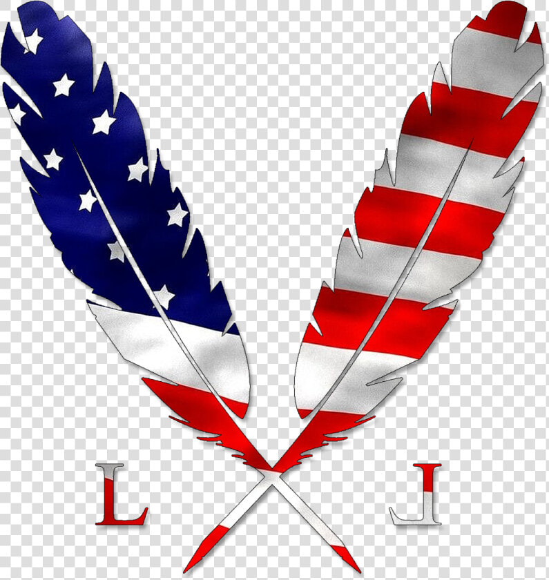 Laced Legacy Online   Made In Usa  HD Png DownloadTransparent PNG