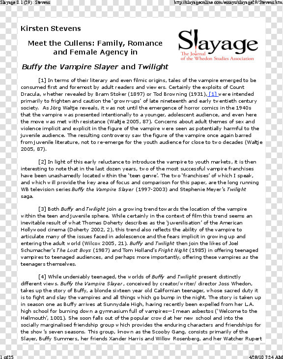 Analysis Of A Source Example  HD Png DownloadTransparent PNG