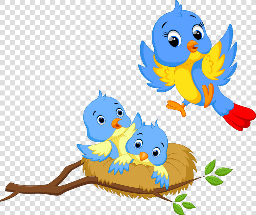 Bird Nest Png   Birds Nest Clipart Png  Transparent PngTransparent PNG