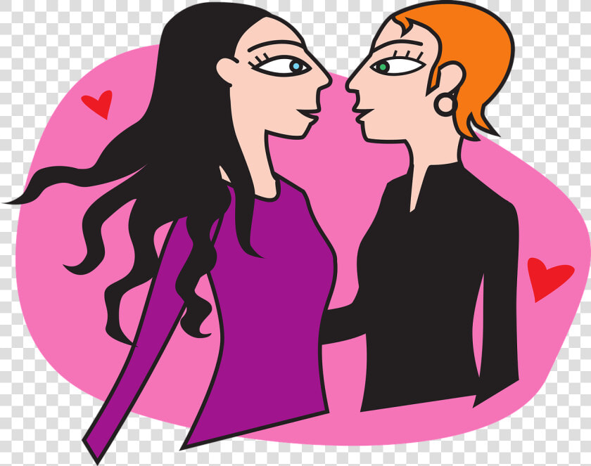 Right Gay Women Free Photo   Meyeder Mon Joy Korar Upay  HD Png DownloadTransparent PNG