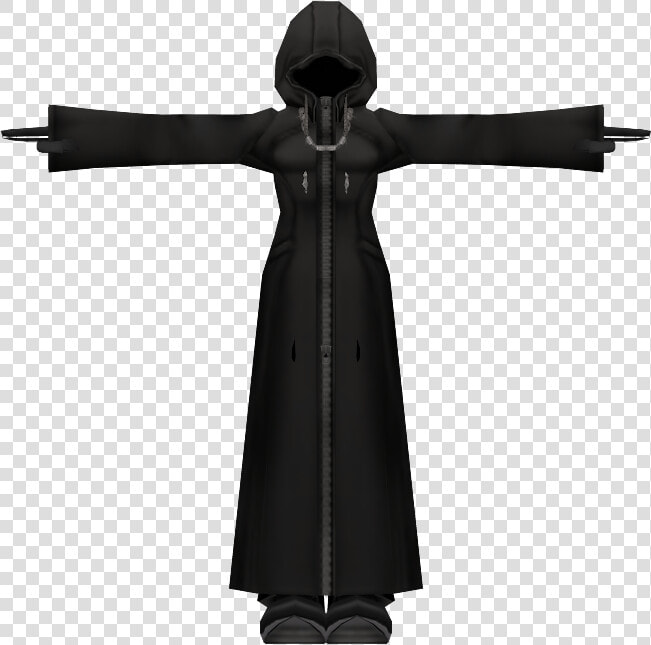 Download Zip Archive   Cape  HD Png DownloadTransparent PNG
