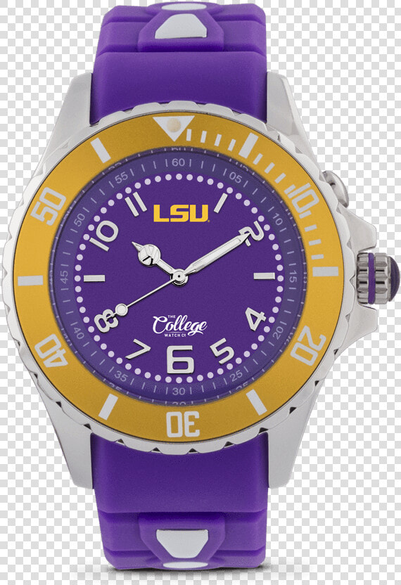 Harvard Watch  HD Png DownloadTransparent PNG
