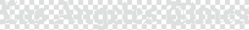 Amco Giffen Logo  HD Png DownloadTransparent PNG
