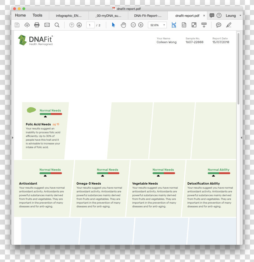 Operating System  HD Png DownloadTransparent PNG