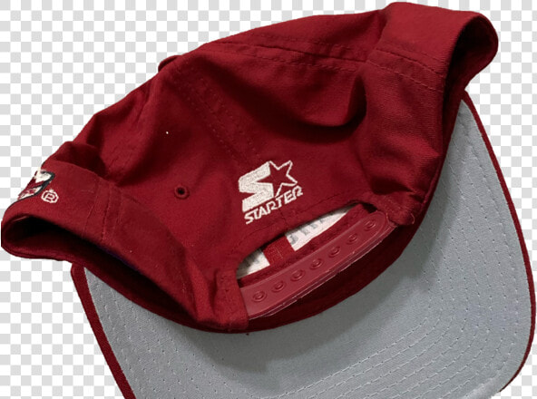 Handbag  HD Png DownloadTransparent PNG