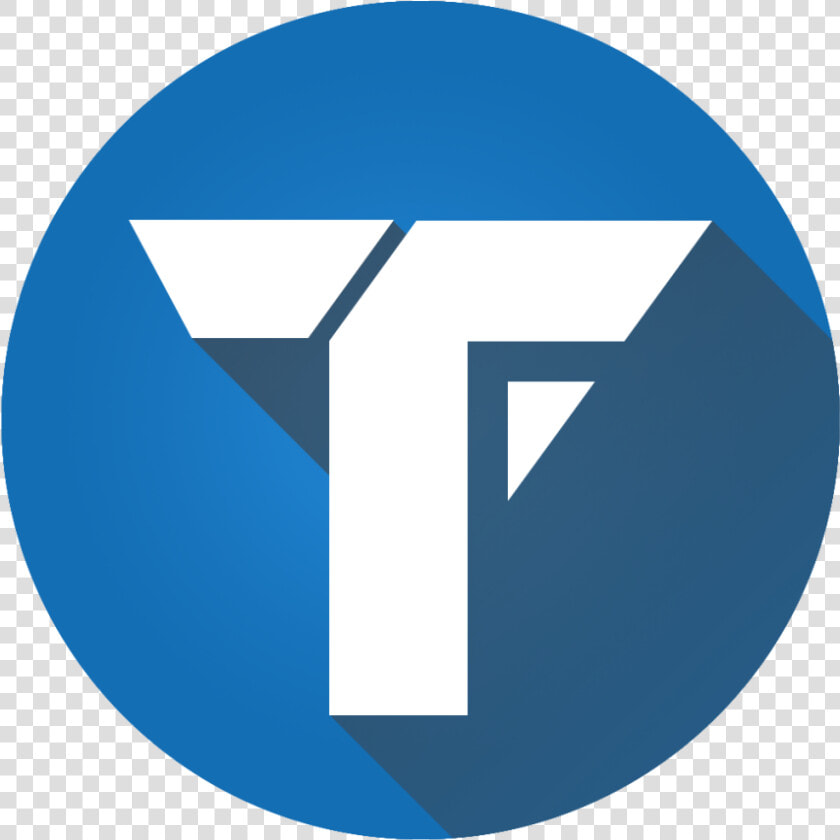 Dropbox  HD Png DownloadTransparent PNG