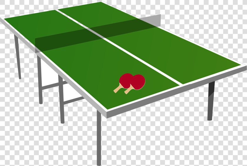 Download Ping Pong Png Image   Ping Pong Table Clip Art  Transparent PngTransparent PNG