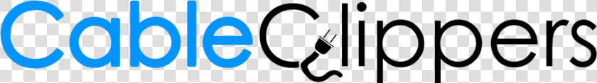 Cable Clippers Logo  HD Png DownloadTransparent PNG