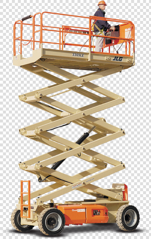 Scissor Lift Png  Transparent PngTransparent PNG