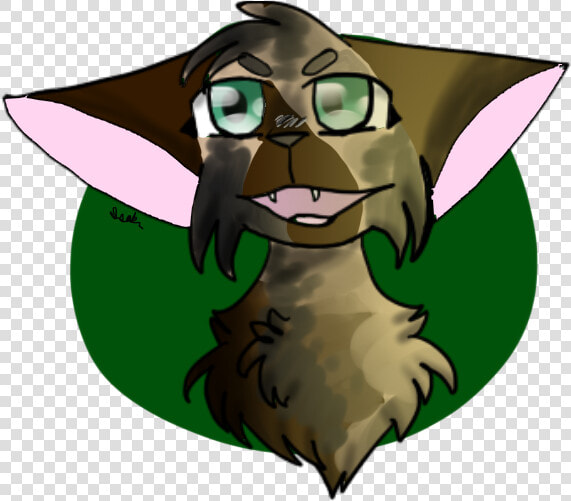 Animal Jam Clans Wiki   Cartoon  HD Png DownloadTransparent PNG