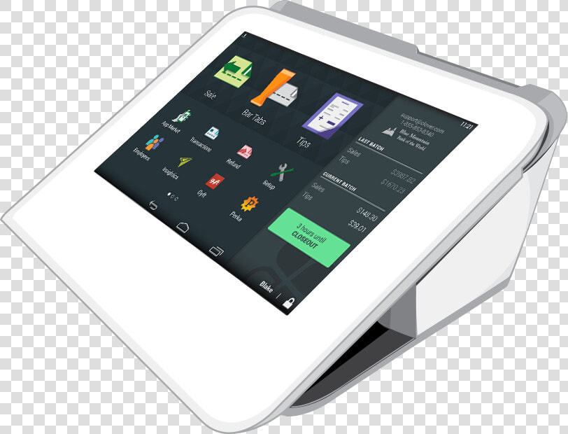 Terminal Clover Mini  HD Png DownloadTransparent PNG