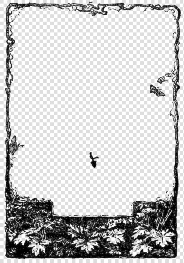 Page Decorations For Cover Page  HD Png DownloadTransparent PNG