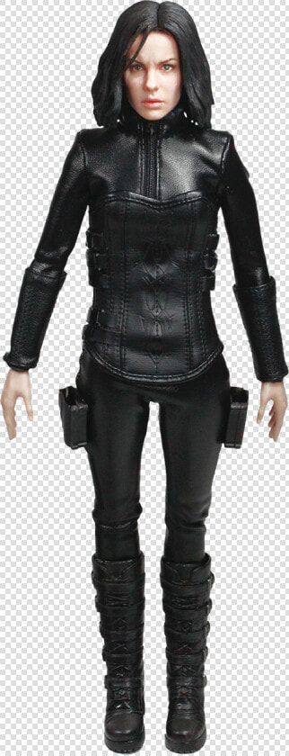 Underworld Evolution Kate Beckinsale  HD Png DownloadTransparent PNG