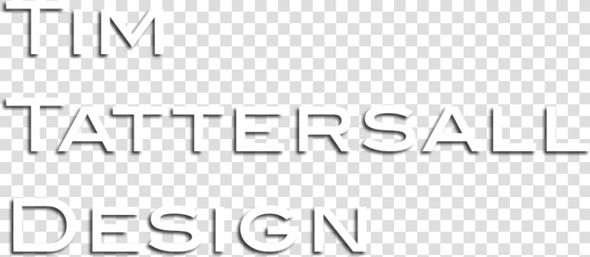 Tim Tattersall Design   Graphics  HD Png DownloadTransparent PNG