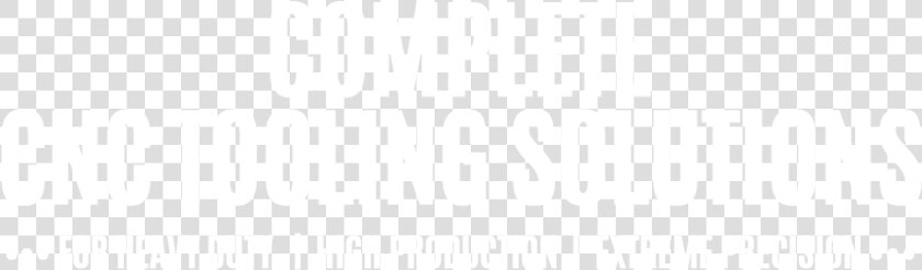 Peer Health Exchange  HD Png DownloadTransparent PNG