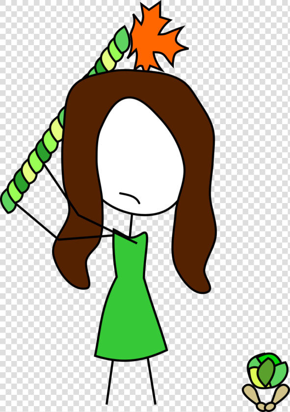 Alchemy Golf   Cartoon  HD Png DownloadTransparent PNG